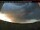 Webcam in Saint-Georges, 38.6 mi away