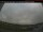 Webcam in Saint-Georges, 34.2 mi away