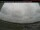 Webcam in Saint-Georges, 181.2 km entfernt