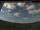 Webcam in Saint-Georges, 106 km entfernt