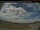 Webcam in Saint-Georges, 112.1 km