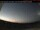 Webcam in Saint-Georges, 67 mi away
