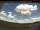 Webcam in Saint-Georges, 112.1 km