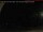 Webcam in Saint-Georges, 83.1 mi away