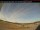 Webcam in Saint-Georges, 106 km entfernt