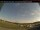 Webcam in Saint-Georges, 65.8 mi away