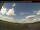 Webcam in Saint-Georges, 0 km