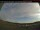 Webcam in Saint-Georges, 0 km