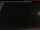Webcam in Saint-Georges, 83.1 mi away