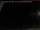Webcam in Saint-Georges, 102.6 km