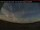Webcam in Saint-Georges, 67 mi away