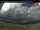 Webcam in Saint-Georges, 68.4 mi away
