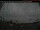 Webcam in Saint-Georges, 181.2 km entfernt