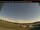 Webcam in Saint-Georges, 102.6 km