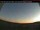 Webcam in Saint-Georges, 102.6 km