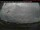Webcam in Saint-Georges, 38.6 mi away