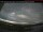 Webcam in Saint-Georges, 181.2 km entfernt
