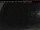 Webcam in Saint-Georges, 106 km entfernt