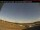 Webcam in Saint-Georges, 100.2 km