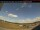 Webcam in Saint-Georges, 120.5 km