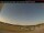 Webcam in Saint-Georges, 194.2 km