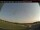 Webcam in Saint-Georges, 170.6 km
