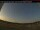 Webcam in Saint-Georges, 120.5 km