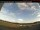Webcam in Saint-Georges, 272.2 km