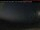 Webcam in Saint-Georges, 68.4 mi away