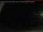 Webcam in Saint-Georges, 215.5 km entfernt