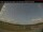 Webcam in Saint-Georges, 100.2 km