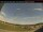 Webcam in Saint-Georges, 106 km entfernt