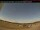 Webcam in Saint-Georges, 39.6 mi away
