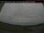 Webcam in Saint-Georges, 40.9 mi away