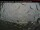 Webcam in Saint-Georges, 67 mi away