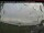 Webcam in Saint-Georges, 34.2 mi away