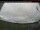 Webcam in Saint-Georges, 177.8 km