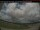 Webcam in Saint-Georges, 0 km entfernt
