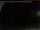 Webcam in Saint-Georges, 177.8 km