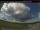 Webcam in Saint-Georges, 106 km entfernt