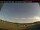 Webcam in Saint-Georges, 177.4 km