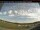 Webcam in Saint-Georges, 215.5 km