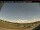 Webcam in Saint-Georges, 170.6 km entfernt