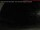 Webcam in Saint-Georges, 272.2 km