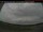 Webcam in Saint-Georges, 173.6 km