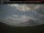 Webcam in Sherbrooke, 54.1 mi away