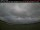 Webcam in Sherbrooke, 73.5 mi away