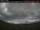 Webcam in Sherbrooke, 134.7 km