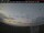 Webcam in Sherbrooke, 134.7 km