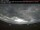 Webcam in Sherbrooke, 0 km entfernt
